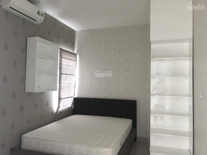 Chính Chủ Cho Thuê Nhanh Ch Cao Cấp Sunrise City 2 Pn, 76m2 View đông Fuul Nội Thất Giá Chỉ Với 13tr/th 0777777284 3