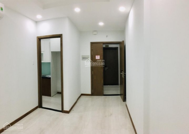 Chính Chủ Cho Thuê Nhanh Ch Him Lam Siêu Rộng 70m2 View Ngắm Cảnh đẹp Chỉ 9tr/th Full Nt Cao Cấp, Lh: 0963362906 4