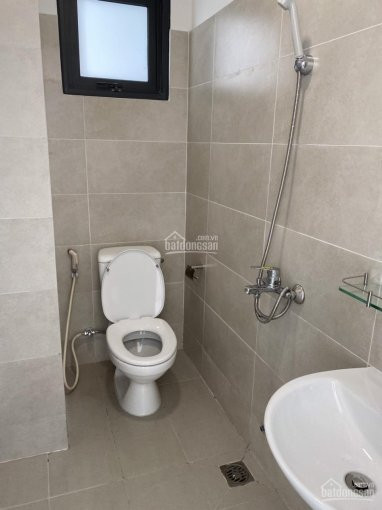 Chính Chủ Cho Thuê Nhanh Ch Kv Sg Avenue 2pn 1wc Có Rèm, Máy Lạnh, Nhà Mới Bàn Giao Rất Mới, Lh 0903324045 7