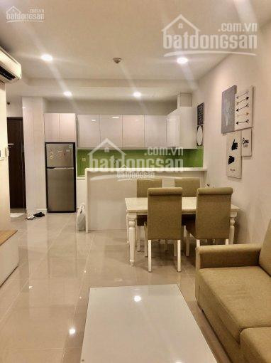 Chính Chủ Cho Thuê Nhanh Ch Newtown, Phú Nhuận, 105m2, 3pn, Ntcb , Giá 20triệu/tháng, Lh 0907426329 1