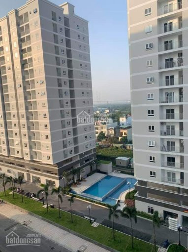 Chính Chủ Cho Thuê Nhanh Ch Orchid Park 72m2, 2pn, 2wc Giá 5,5tr/th, Có Rèm Và 2 Máy Lạnh Lh: 0786901097 1