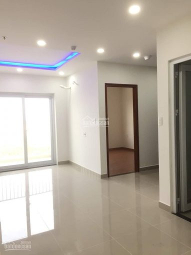 Chính Chủ Cho Thuê Nhanh Ch Orchid Park 72m2, 2pn, 2wc Giá 5,5tr/th, Có Rèm Và 2 Máy Lạnh Lh: 0786901097 4