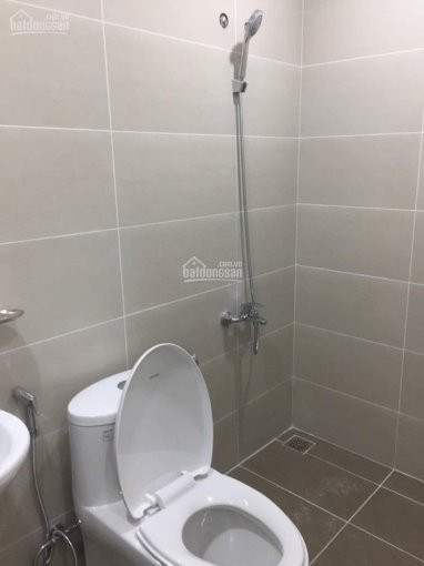 Chính Chủ Cho Thuê Nhanh Ch Orchid Park 72m2, 2pn, 2wc Giá 5,5tr/th, Có Rèm Và 2 Máy Lạnh Lh: 0786901097 6