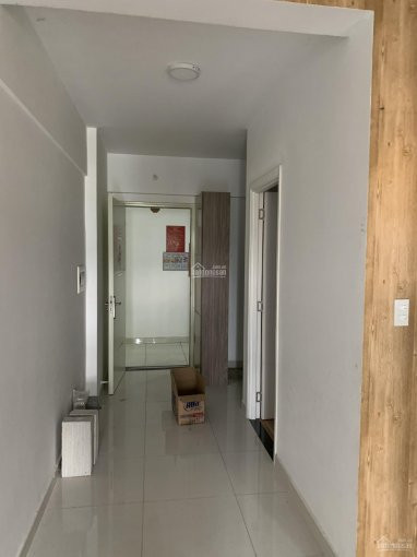 Chính Chủ Cho Thuê Nhanh Ch Prosper 54m2, 2pn 2wc, Nhà Trống 6tr Lh 0937995558 2