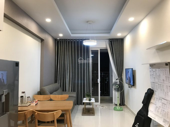 Chính Chủ Cho Thuê Nhanh Ch Richstar 2pn2wc Full Nt Như Hình Giá 11tr Lh: 0902567537 1