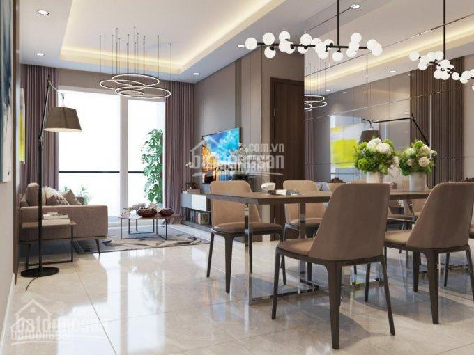 Chính Chủ Cho Thuê Nhanh Ch Sky Center Gần Sân Bay Tân Sơn Nhất Officetel 8tr, 2pn 12tr, 3pn 96m2 15tr, 129m2 18tr 2