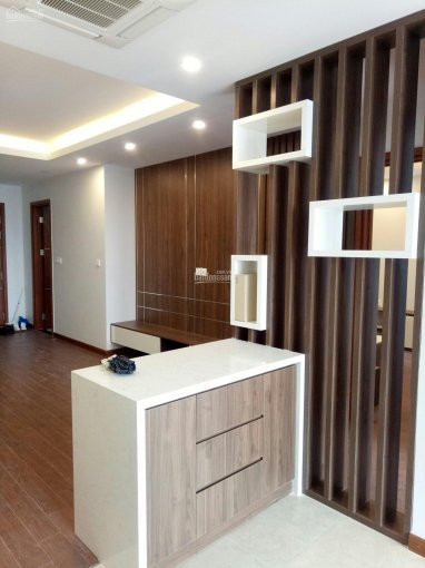 Chính Chủ Cho Thuê Nhanh Chcc 101 Láng Ha, 160m2, 3pn, đủ đồ, Giá 155 Triệu/tháng, Lh 0971 216 995 6