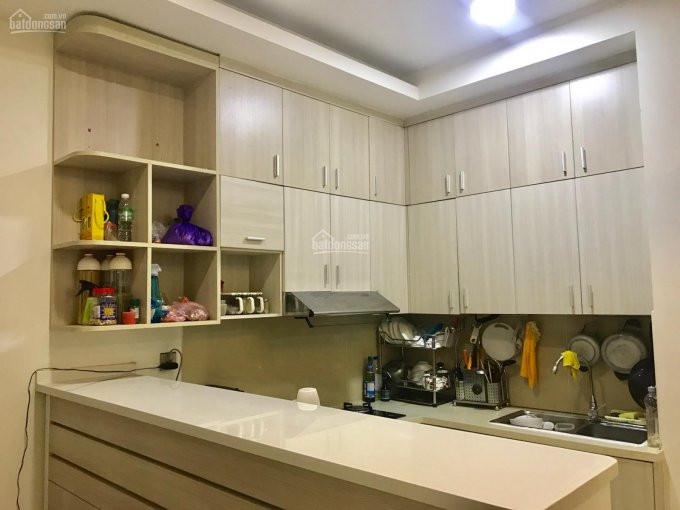 Chính Chủ Cho Thuê Nhanh Chcc 3pn 97m2 đầy đủ Nội Thất Giá 9tr/th, ở Liền, Cc Era Town Q7, Lh:0938996850 1