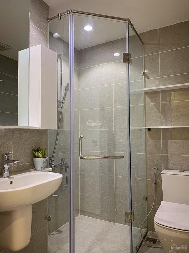 Chính Chủ Cho Thuê Nhanh Chcc Botanica Premier, Q Tân Bình, 70m2, 2pn, 2wc, Giá 13 Tr/tháng Lh 0931447274 Trang 5