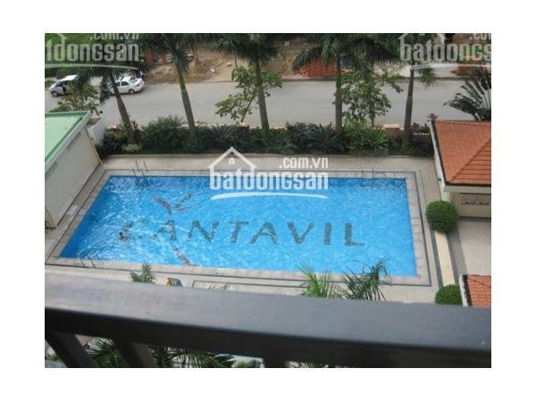 Chính Chủ Cho Thuê Nhanh Chcc Cantavil,an Phú,q2,75m2 2pn, Nội Thất Cao Cấp Giá 11,5 Triệulầu Cao,view Hồ Bơi 4