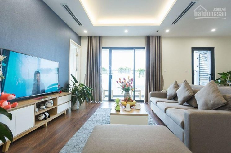 Chính Chủ Cho Thuê Nhanh Chcc Cao Cấp Home City, Căn Góc, Tầng 19, Tòa V4, 70m2, 2pn, 12tr/tháng Lh: 0979460088 1