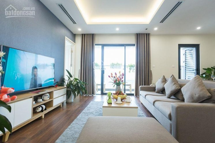 Chính Chủ Cho Thuê Nhanh Chcc Cao Cấp Home City, Căn Góc, Tầng 19, Tòa V4, 70m2, 2pn, 12tr/tháng Lh: 0979460088 3