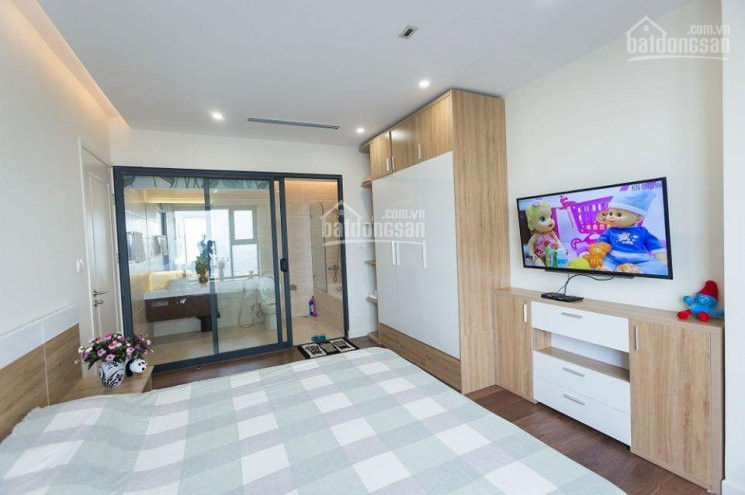 Chính Chủ Cho Thuê Nhanh Chcc Cao Cấp Home City, Căn Góc, Tầng 19, Tòa V4, 70m2, 2pn, 12tr/tháng Lh: 0979460088 4