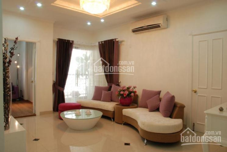 Chính Chủ Cho Thuê Nhanh Chcc Cao Cấp Xi Grand Court, Q 10, Dt 70m2, 2pn, Full Nt Giá 14tr/th, Lh Ngọc 0907709711 1