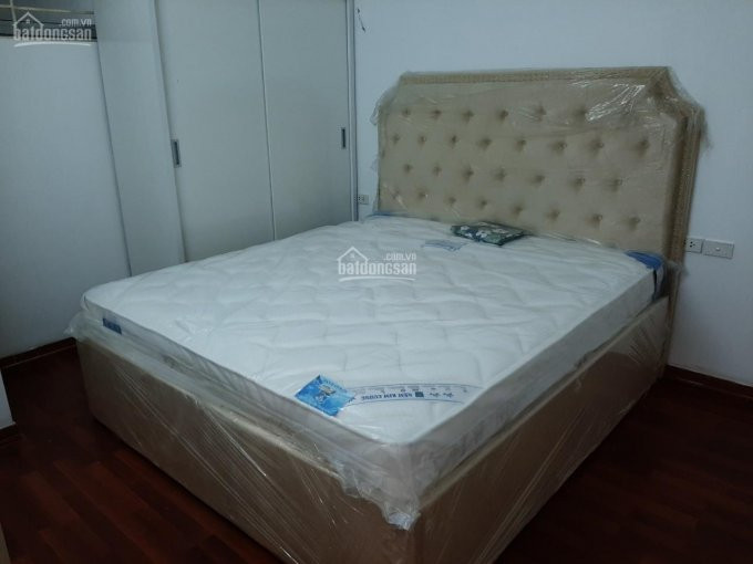 Chính Chủ Cho Thuê Nhanh Chcc Imperia Garden-203 Nguyễn Huy Tưởng - Free Phí Dịch Vụ 2