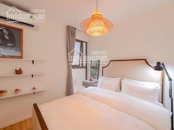 Chính Chủ Cho Thuê Nhanh Chcc Newton Residence, Quận Phú Nhuận, Dt 75m2 2pn Giá 15tr/tháng, Lh: 0939 125 171 Trà 2