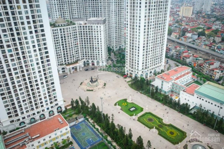 Chính Chủ Cho Thuê Nhanh Chcc Royal City, Tầng 20, Căn Góc, Tòa R6, Dt: 115m, 3pn, đủ đồ, Giá 19 Tr/tháng 5