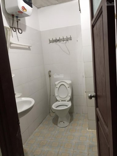 Chính Chủ Cho Thuê Nhanh Chung Cư A15 Kim Giang - Nguyễn Xiển 80m2 2pn 2wc Giá 8tr/th Lh 0941139095 1