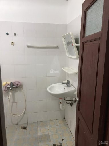 Chính Chủ Cho Thuê Nhanh Chung Cư A15 Kim Giang - Nguyễn Xiển 80m2 2pn 2wc Giá 8tr/th Lh 0941139095 4