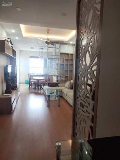 Chính Chủ Cho Thuê Nhanh Chung Cư Homeland Thượng Thanh, Long Biên 70m2,full Nội Thất Giá 8tr/tháng Lh:0962345219 1