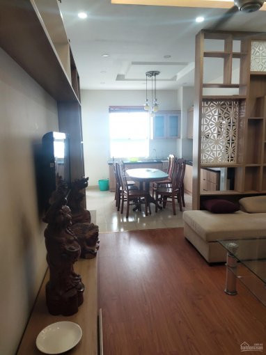 Chính Chủ Cho Thuê Nhanh Chung Cư Homeland Thượng Thanh, Long Biên 70m2,full Nội Thất Giá 8tr/tháng Lh:0962345219 5