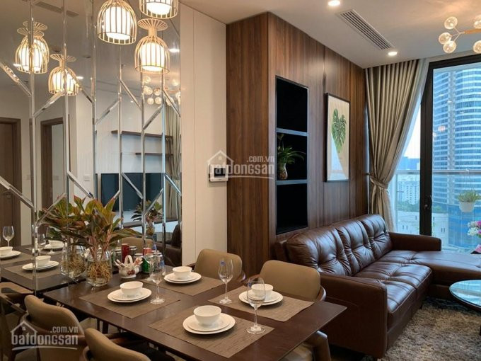 Chính Chủ Cho Thuê Nhanh Chung Cư Iris Garden: 2pn (75m2), 6tr/th, 3pn (120m2), 8tr/th, Lh: 0971598386 5