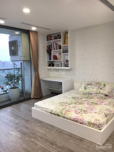 Chính Chủ Cho Thuê Nhanh Chung Cư Ngoại Giao đoàn: 2pn (75m2) Giá 8tr/th Và 3pn (120m2) 10tr/th, Lh: 0931307999 1