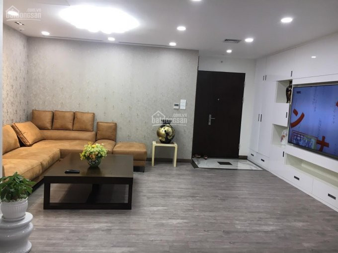 Chính Chủ Cho Thuê Nhanh Chung Cư Ngoại Giao đoàn: 2pn (75m2) Giá 8tr/th Và 3pn (120m2) 10tr/th, Lh: 0931307999 2