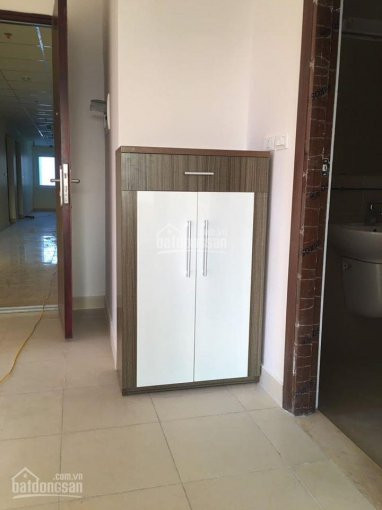 Chính Chủ Cho Thuê Nhanh Chung Cư Việt Hưng, Long Biên, 70m2, 2 Phòng Ngủ, 2 Wc, 5tr/tháng, Lh: 0332249669 2