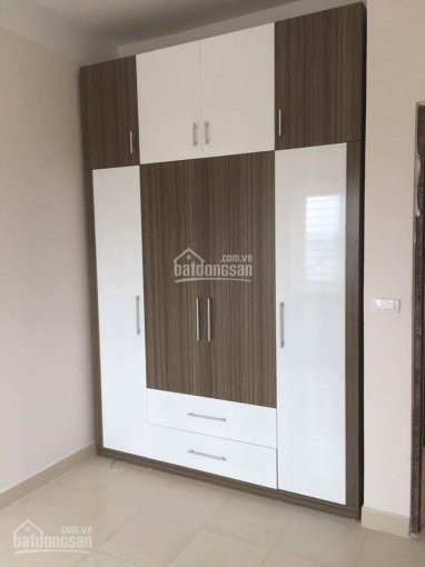 Chính Chủ Cho Thuê Nhanh Chung Cư Việt Hưng, Long Biên, 70m2, 2 Phòng Ngủ, 2 Wc, 5tr/tháng, Lh: 0332249669 4