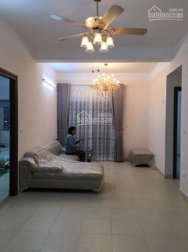 Chính Chủ Cho Thuê Nhanh Chung Cư Việt Hưng, Long Biên, 70m2, 2 Phòng Ngủ, 2 Wc, 5tr/tháng, Lh: 0332249669 5