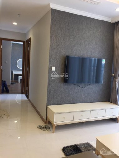 Chính Chủ Cho Thuê Nhanh! Chung Cư Vinhomes Central Park 78m2 2pn Chỉ 16tr/th, Lh: 0389277878 7