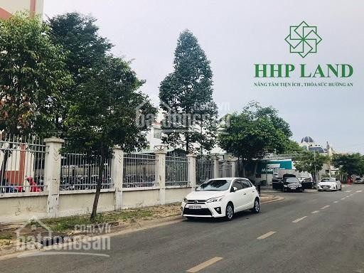 Chính Chủ Cho Thuê Nhanh đất D2d Ngang 8m P Thống Nhất, Tp Biên Hoà - đồng Nai - 0949268682 2