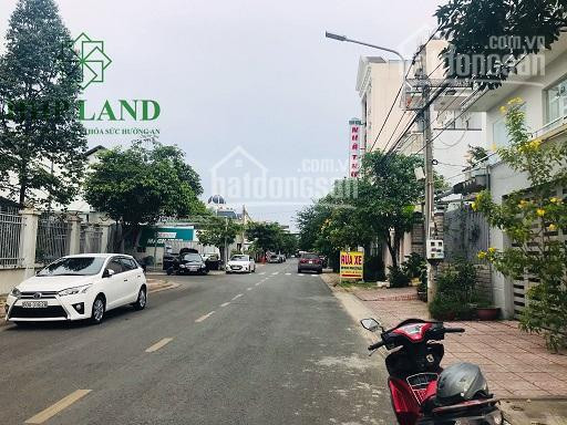 Chính Chủ Cho Thuê Nhanh đất D2d Ngang 8m P Thống Nhất, Tp Biên Hoà - đồng Nai - 0949268682 4