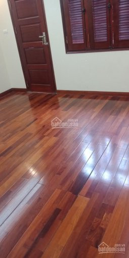 Chính Chủ Cho Thuê Nhanh Gấp Biệt Thự Mễ Trì Hạ Nhà đẹp Giá Rẻ Dt 160m2, Mt 8m, 4 Tầng Giá 35tr/th Lh 0987190216 3