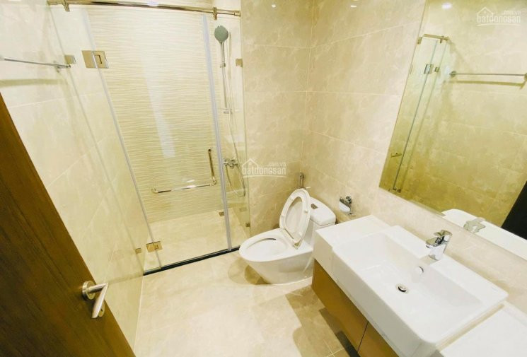 Chính Chủ Cho Thuê Nhanh Gấp Căn Hộ 1pn 1wc 38m2 Studio Giá Rẻ Hợp Lí ở Vinhomes Westpoint đỗ đức Dục - 0966386282 3