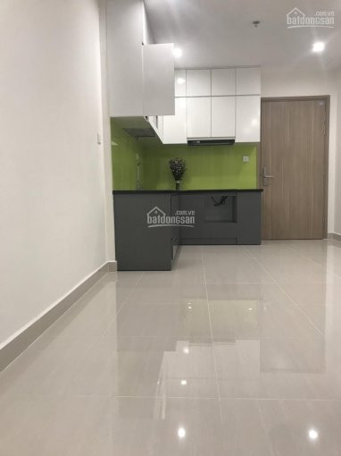 Chính Chủ Cho Thuê Nhanh Gấp Căn Hộ Vinhome Grand Park Quận 9, 2pn 1wc Bếp Rèm Giá 6tr, Lh 0909466578 1