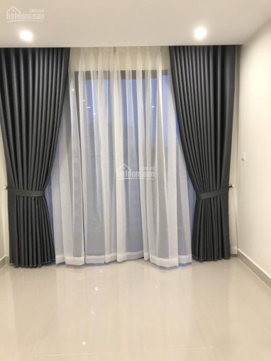 Chính Chủ Cho Thuê Nhanh Gấp Căn Hộ Vinhome Grand Park Quận 9, 2pn 1wc Bếp Rèm Giá 6tr, Lh 0909466578 2