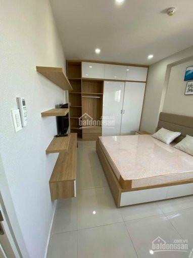 Chính Chủ Cho Thuê Nhanh Gấp Chcc Cộng Hòa Garden, Q Tân Bình, 72m2, 2pn Giá 12tr/tháng, Lh 0931447274 Trang 3