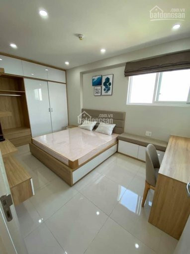 Chính Chủ Cho Thuê Nhanh Gấp Chcc Cộng Hòa Garden, Q Tân Bình, 72m2, 2pn Giá 12tr/tháng, Lh 0931447274 Trang 4