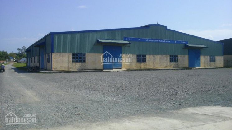 Chính Chủ Cho Thuê Nhanh Gấp Nhà Máy Kho Xưởng Công Ty Trường Thành, Dt: 400m2, 800m, 1500m2, 5000m2 Cụm Cn Hà đông 8