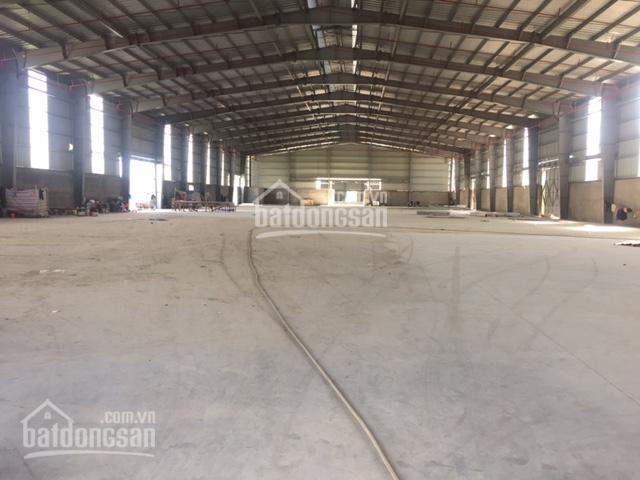 Chính Chủ Cho Thuê Nhanh Kho Xưởng Dt 2000m2, 3200m2, 5400m2, 9000m2 Tại Phố Nối A, Văn Lâm, Hưng Yên 0979929686 1