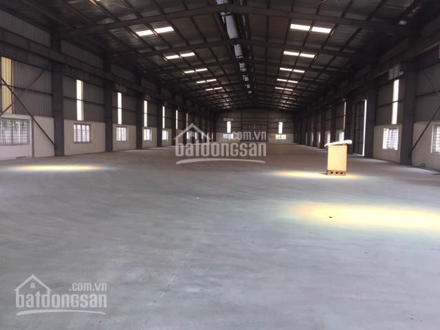 Chính Chủ Cho Thuê Nhanh Kho Xưởng Dt 3000m2, 7000m2 Kcn Ngọc Hồi Thanh Trì Hà Nội Lh 0979 929 686 1