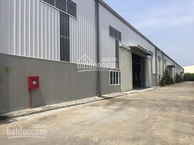 Chính Chủ Cho Thuê Nhanh Kho Xưởng Dt 3000m2, 7000m2 Kcn Ngọc Hồi Thanh Trì Hà Nội Lh 0979 929 686 2