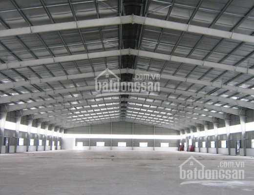 Chính Chủ Cho Thuê Nhanh Kho Xưởng Dt 400m2, 500m2, 800m2, 1000m2, 2000m2, 5000m2 Tại Kcn Nguyên Khê, đông Anh 2