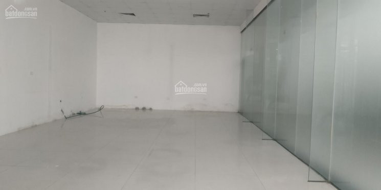 Chính Chủ Cho Thuê Nhanh Kiot Tại Toà Home City 177 Trung Kính Dt 124m2 Giá 38tr Lh 0822288811 3