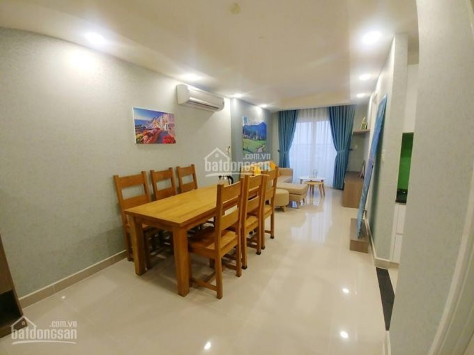 Chính Chủ Cho Thuê Nhanh Lavita Garden, 68m2 2pn View Landmark, Tầng Cao Thoáng Mát Chỉ 8tr/th, Lh 0904722271 1