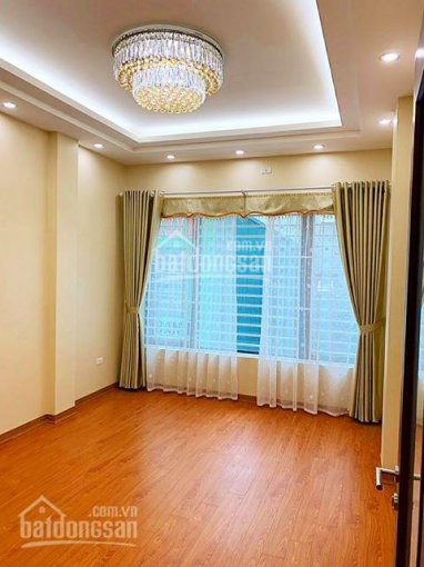 Chính Chủ Cho Thuê Nhanh Liền Kề Văn Phú 90m2, đường 27m, Kinh Doanh Cực đẹp 1