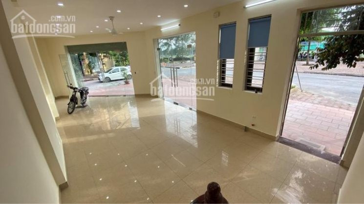 Chính Chủ Cho Thuê Nhanh Nguyên Căn 5 Tầng, đa Sỹ, Kiến Hưng, Hà đông 80m2 Giá: 22t/tháng 3