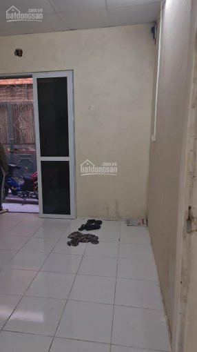 Chính Chủ Cho Thuê Nhanh Nhà Cấp 4, 33m2, Giá 25 Triệu/tháng, Mới Sơn Sửa Sạch Sẽ ở Ngay 2